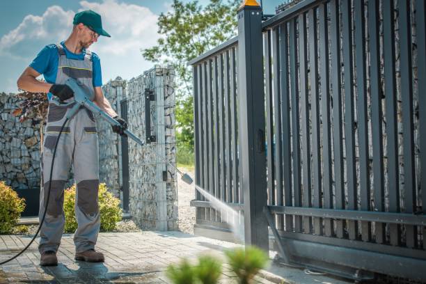 Best Gutter Cleaning  in Glenn Heights, TX