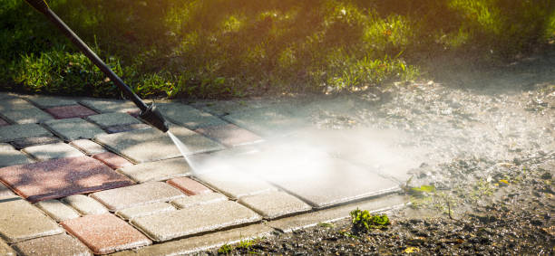 Boat and Dock Cleaning in Glenn Heights, TX
