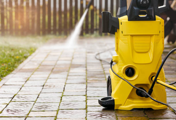 Reliable Glenn Heights, TX  Pressure Washing Services Solutions